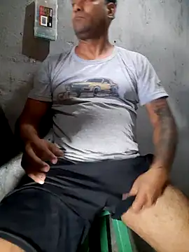 hecwil8 online show from March 10, 12:53 pm