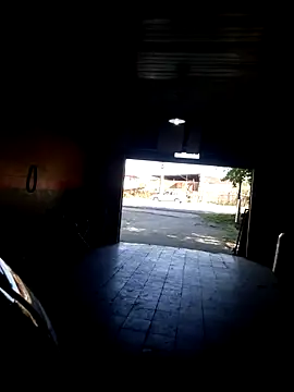 Snapshot of hecwil8 chatting on October 31, 11:51 am hecwil8 online show from October 31, 11:51 am