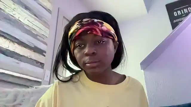 ahmi skai online show from November 14, 1:15 pm