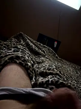 gigetto1977 online show from January 12, 2:46 pm