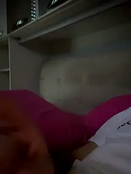 gigetto1977 online show from November 20, 3:02 pm