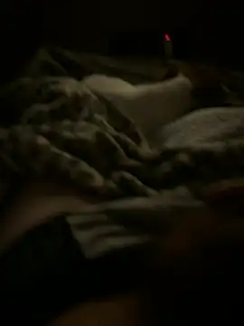 gigetto1977 online show from January 9, 2:40 am