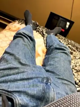 gigetto1977 online show from January 14, 3:37 pm