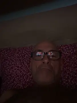 gigetto1977 online show from October 25, 10:10 pm