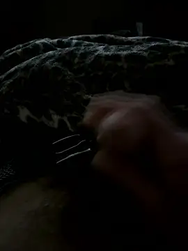 gigetto1977 online show from January 8, 1:50 pm