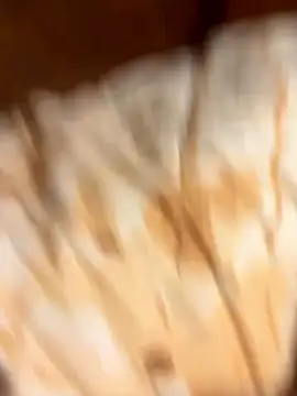 gigetto1977 online show from January 7, 2:33 pm