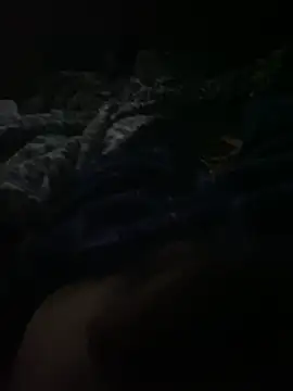 gigetto1977 online show from February 21, 4:25 am