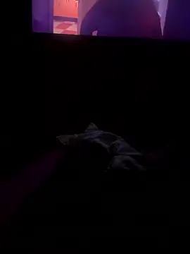 gigetto1977 online show from January 13, 2:48 am