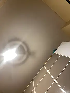 gigetto1977 online show from January 17, 4:32 pm