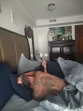 Snapshot of CeceilaMoon chatting on February 15, 3:00 pm CeceilaMoon online show from February 15, 3:00 pm