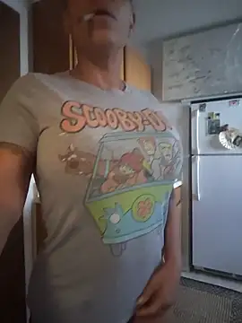 Snapshot of CeceilaMoon chatting on March 3, 4:36 pm CeceilaMoon online show from March 3, 4:36 pm