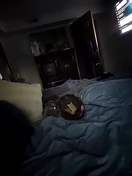 Snapshot of CeceilaMoon chatting on February 5, 1:51 pm CeceilaMoon online show from February 5, 1:51 pm