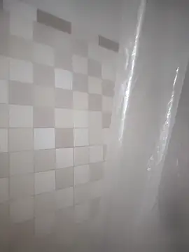 CeceilaMoon online show from April 8, 3:24 pm