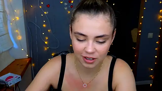 Snapshot of IsabellaBler chatting on September 20, 11:48 am IsabellaBler online show from September 20, 11:48 am