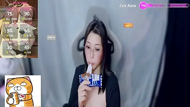 mememe 1006  online show from September 8, 4:06 pm