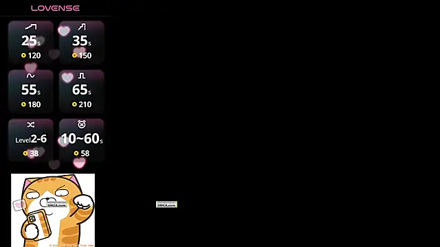 mememe 1006  online show from January 29, 5:13 pm