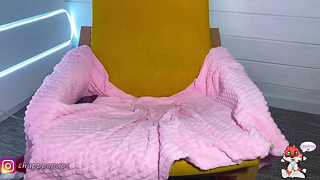 -Sweet-Kitty- online show from March 1, 9:29 am