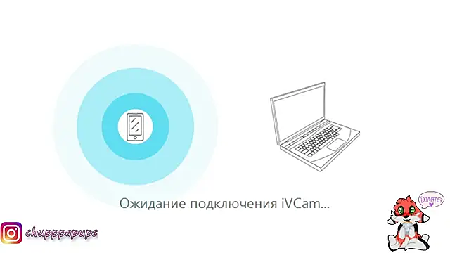 Snapshot of -Sweet-Kitty- chatting on November 10, 7:46 am -Sweet-Kitty- online show from November 10, 7:46 am