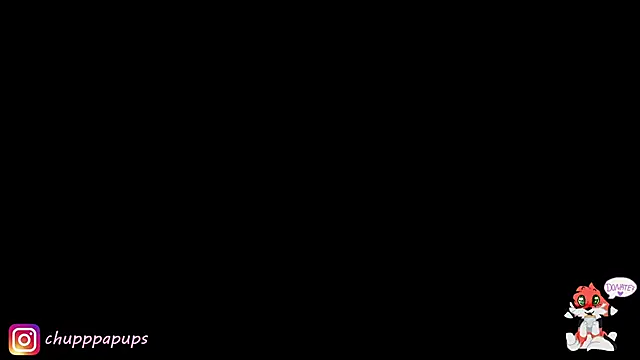 Snapshot of -Sweet-Kitty- chatting on June 12, 6:22 am -Sweet-Kitty- online show from June 12, 6:22 am