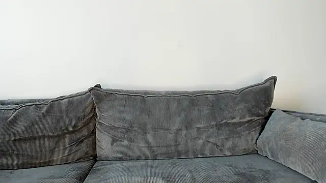 JennyRosh online show from May 13, 6:53 am