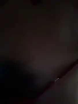 canela 10 online show from January 15, 3:10 am