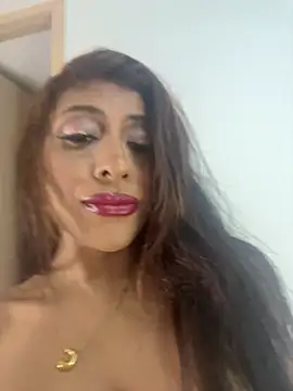 canela 10 online show from December 15, 2:06 am