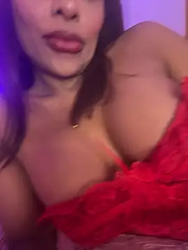 Snapshot of canela_10 chatting on June 15, 12:12 am canela 10 online show from June 15, 12:12 am