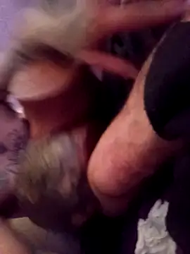 Ppapips online show from March 26, 9:51 am