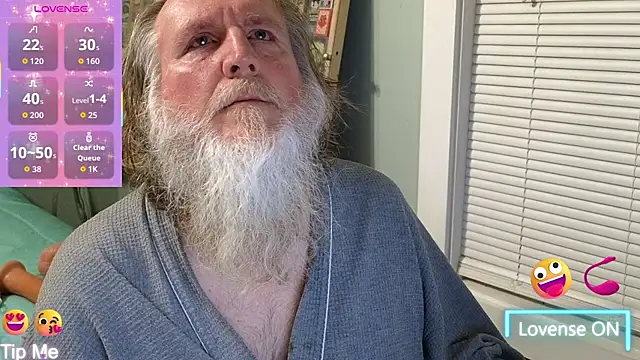 keithobrian SC online show from November 27, 5:30 am