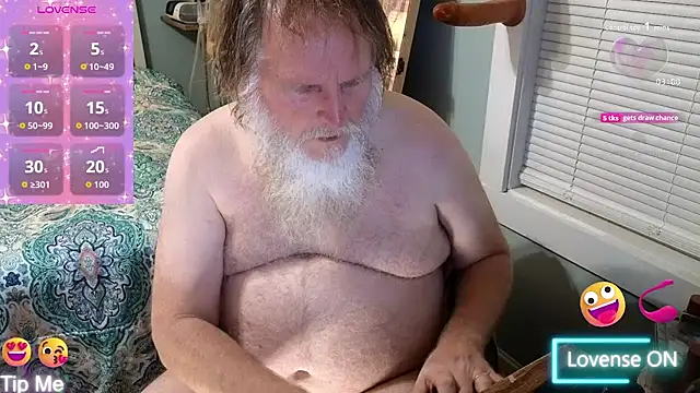 keithobrian SC online show from November 11, 5:46 am