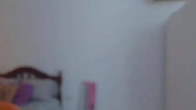 Snapshot of -ShaniArgentina- chatting on October 22, 8:19 pm -ShaniArgentina- online show from October 22, 8:19 pm