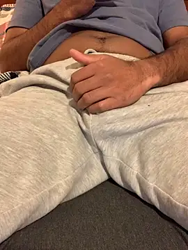 gaybuddy online show from March 1, 3:56 pm