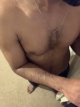 gaybuddy online show from November 4, 6:44 pm