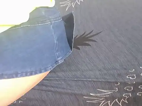 69loveme09 online show from February 3, 1:49 am