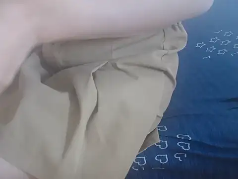 69loveme09 online show from February 27, 2:01 am