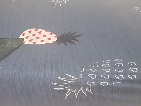 69loveme09 online show from February 23, 1:51 am