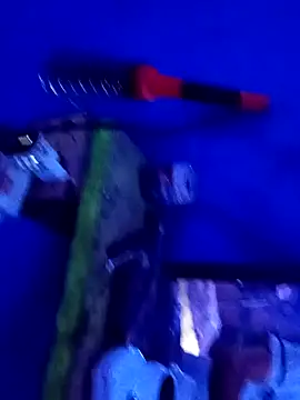 fidelhot69mx online show from December 22, 4:56 am