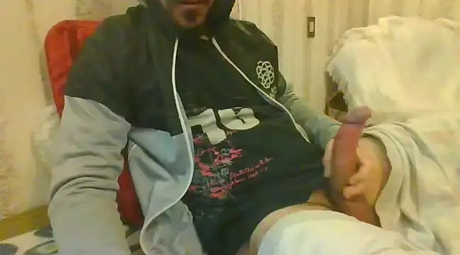 tozebrito hd online show from December 14, 11:12 pm
