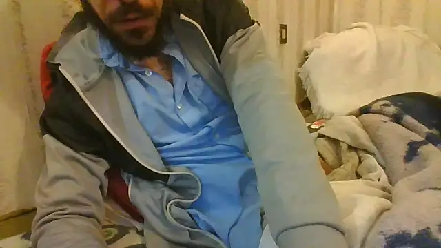tozebrito hd online show from December 5, 1:42 am