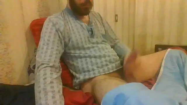 tozebrito hd online show from October 30, 4:33 am