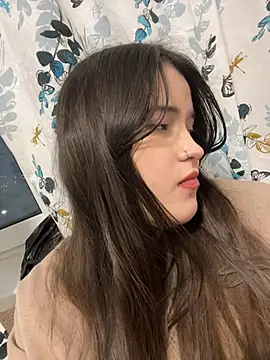 Snapshot of Angel__lika chatting on March 20, 9:02 pm Angel lika online show from March 20, 9:02 pm