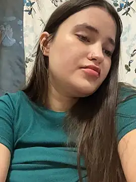 Snapshot of Angel__lika chatting on March 16, 6:23 pm Angel lika online show from March 16, 6:23 pm
