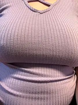 Angel  lika online show from November 6, 5:50 pm