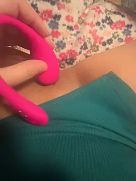 Snapshot of Angel__lika chatting on March 4, 3:15 pm Angel lika online show from March 4, 3:15 pm