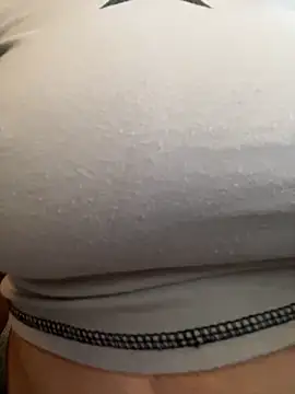 Angel  lika online show from November 4, 5:55 am