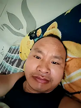 ximenqin-1 online show from October 1, 7:57 am