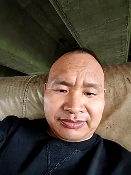 ximenqin-1 online show from October 5, 3:19 am