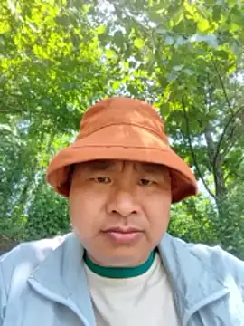 ximenqin-1 online show from May 5, 5:21 am