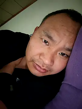 ximenqin-1 online show from December 19, 2:04 am