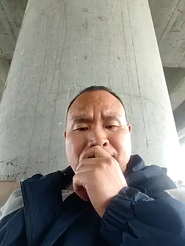 ximenqin-1 online show from November 8, 8:29 am